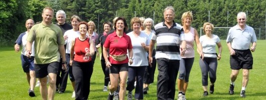 Rehasport LSBNRW 347