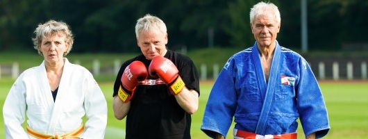 SportderAelteren LSBNRW 38699