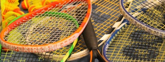 Sportspiele LSBNRW 21754