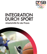 PH Kinder Integration Bild Broschuere