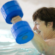 SPOK Wasserkartei