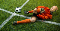 Intro Sport Dummy