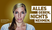NADA Friesinger
