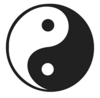 Yin yang