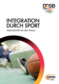 BILD Integration