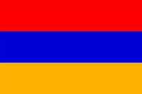 Startseite Armenische Taenze