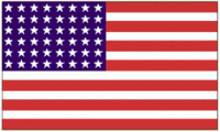 Startseite USA Taenze