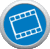 Videobutton