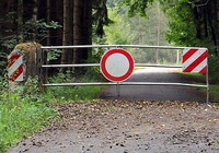 Einschraenkung