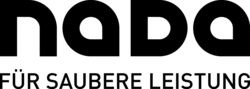 N A D A