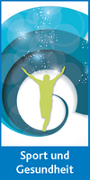 Grafiken Sport und Gesundheit